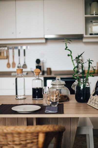 BRAND NEW Loft in the heart of Porto - a few minutes walk from city center