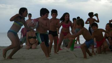 Playa