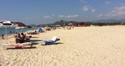 Feria VillageCarovana sostenible y solidaria, accesible y familiar