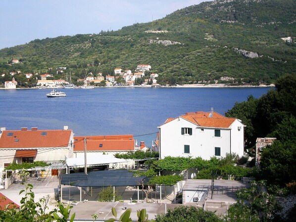 Ilmakuva