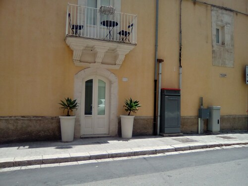 Town House Suite LE CALLE - room 3