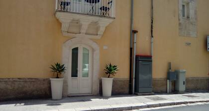 Town House Suite LE CALLE - room 3