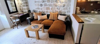 Ivo Apartment in Dubrovnik Old Town