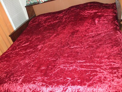 Daneto Apartment Hotel