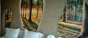 Holidays, Tourist Visit in Central Bulgaria, Veliko Tarnovo