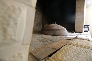 2 soverom, wi-fi og sengetøy