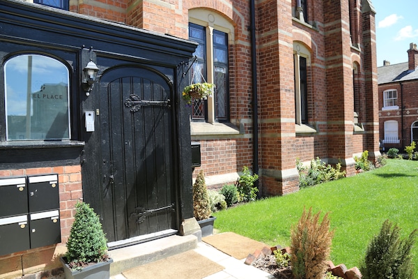 DĂ©tail de lâextĂ©rieur