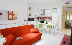 Télévision, livres