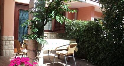 appartement - Umago