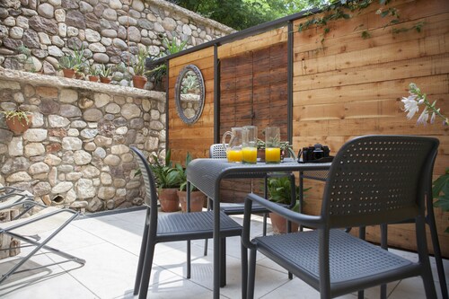 Apartment Volta Casa Deancò 023062-LOC-00025