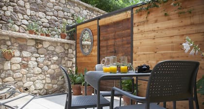 Apartment Volta Casa Deancò 023062-LOC-00025