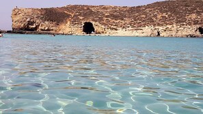 Lettini da mare, teli da spiaggia