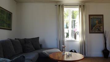 Tv och dvd-spelare