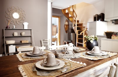 Italian Fantansy Takes you away ..............