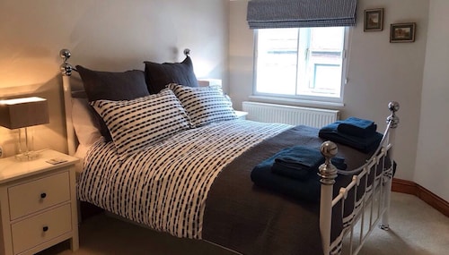 The Old Post Office Lowtown Bridgnorth