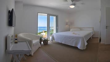 4 habitaciones, tabla de planchar con plancha y wifi gratis