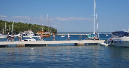 SUNCE ISTOK: HOLIDAY IN CROATIA