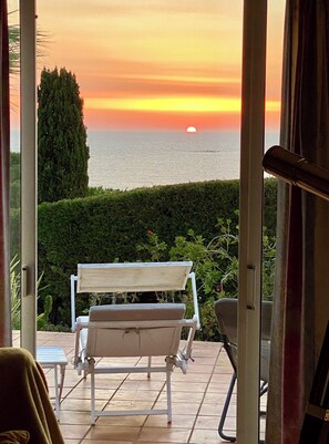 Sisätilat