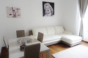 Télévision, lecteur de DVD, livres, vidéothÚque