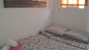 Uklassifisert bilde, 2 av 25, knapp