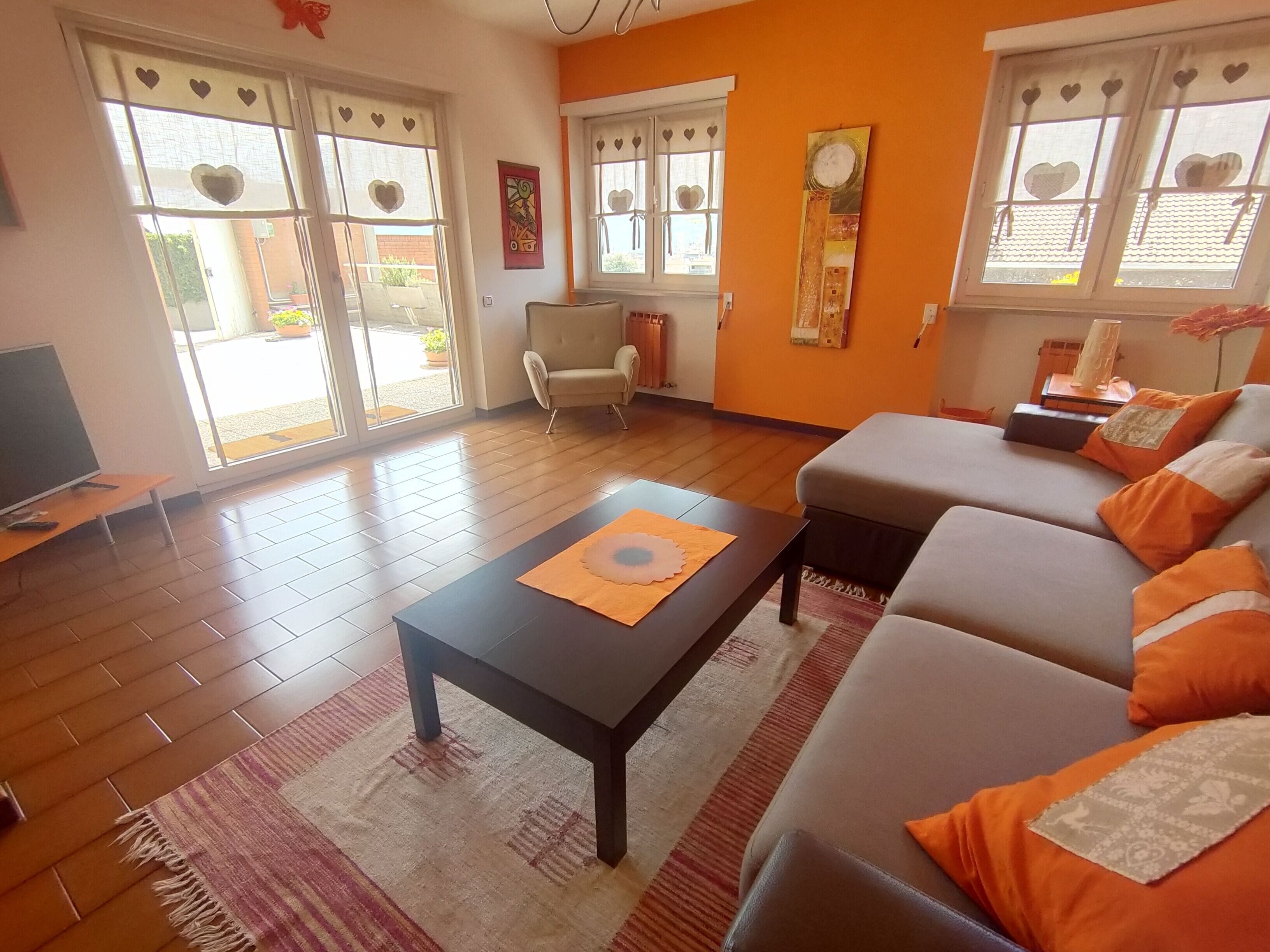 TV connectée, livres