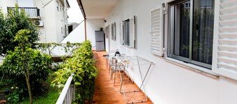 Holiday house in the heart of Minho. Visit Barcelos, the land of the Rooster. 