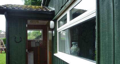 PLAN IHRE INSEL ESCAPE ZUM SCHÖNEN SCHOTTISCHEN ISLE VON CUMBRAE