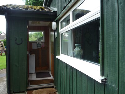 PLAN YOUR ISLAND ESCAPE TO THE BEAUTIFUL SCOTTISH ISLE OF CUMBRAE