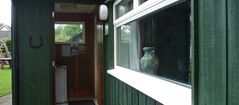 PLAN IHRE INSEL ESCAPE ZUM SCHÖNEN SCHOTTISCHEN ISLE VON CUMBRAE