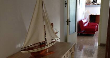 - Villa Neuseeland -