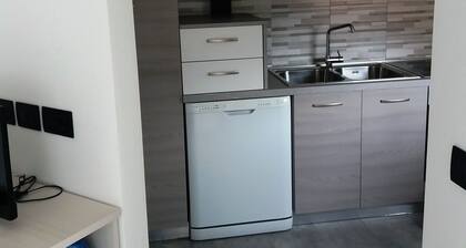 DIMARO TRENTINO loma-asunto