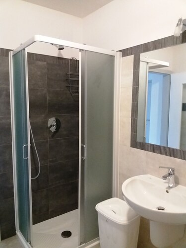 Vacation Dimaro-Val di Sole CIN: IT022233C2QJN7YDD9 Apartment A