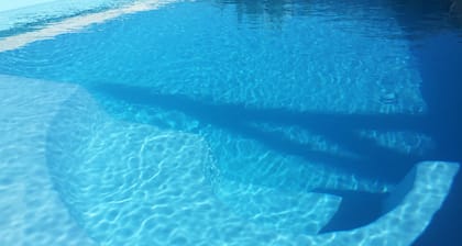Holiday home in Soller with pool and amazing views.