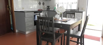 MILA Apartment - In the perfect union between sea and mountain