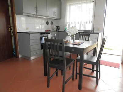 MILA Apartment - In the perfect union between sea and mountain