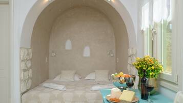 1 chambre, fer et planche à repasser, accès Internet, draps fournis