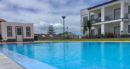Maison du à - L'hébergement parfait pour un inoubliable séjour aux Açores