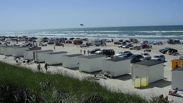 Rannalla