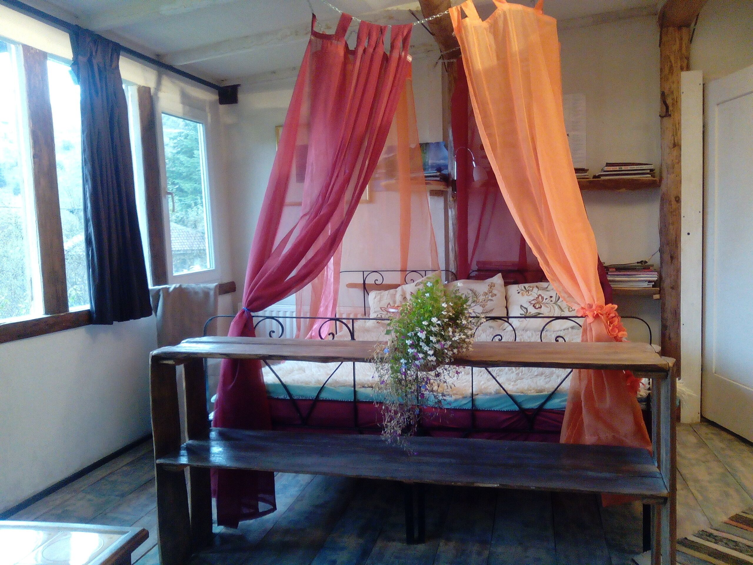 10 camere, ferro/asse da stiro, accesso a Internet, lenzuola