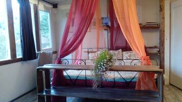 10 camere, ferro/asse da stiro, accesso a Internet, lenzuola