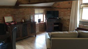 Télévision, médiathÚque