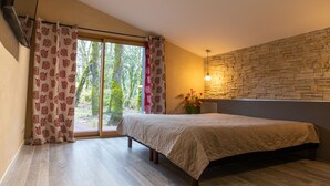 Unclassified image, 4 of 51, button - LUXURY VILLA ANGOULEME (Puymoyen)