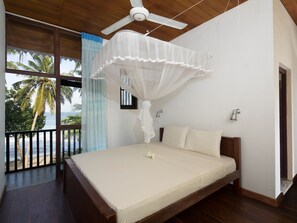 6 chambres, fer et planche à repasser, Wi-Fi, literie fournie