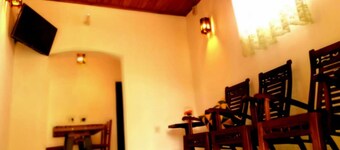 Sana Guest Weligama - Sri Lanka