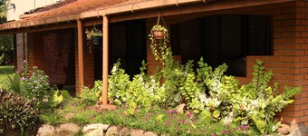 South Coast Sri Lanka Home Spacious Garden Close To Nature River/ Beaches Nearby