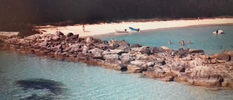 Toallas de playa