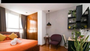 Unclassified image, 3 of 13, button - FAMILY APARTMENT IN HO CHI MINH CITY (Hồ Chí Minh)