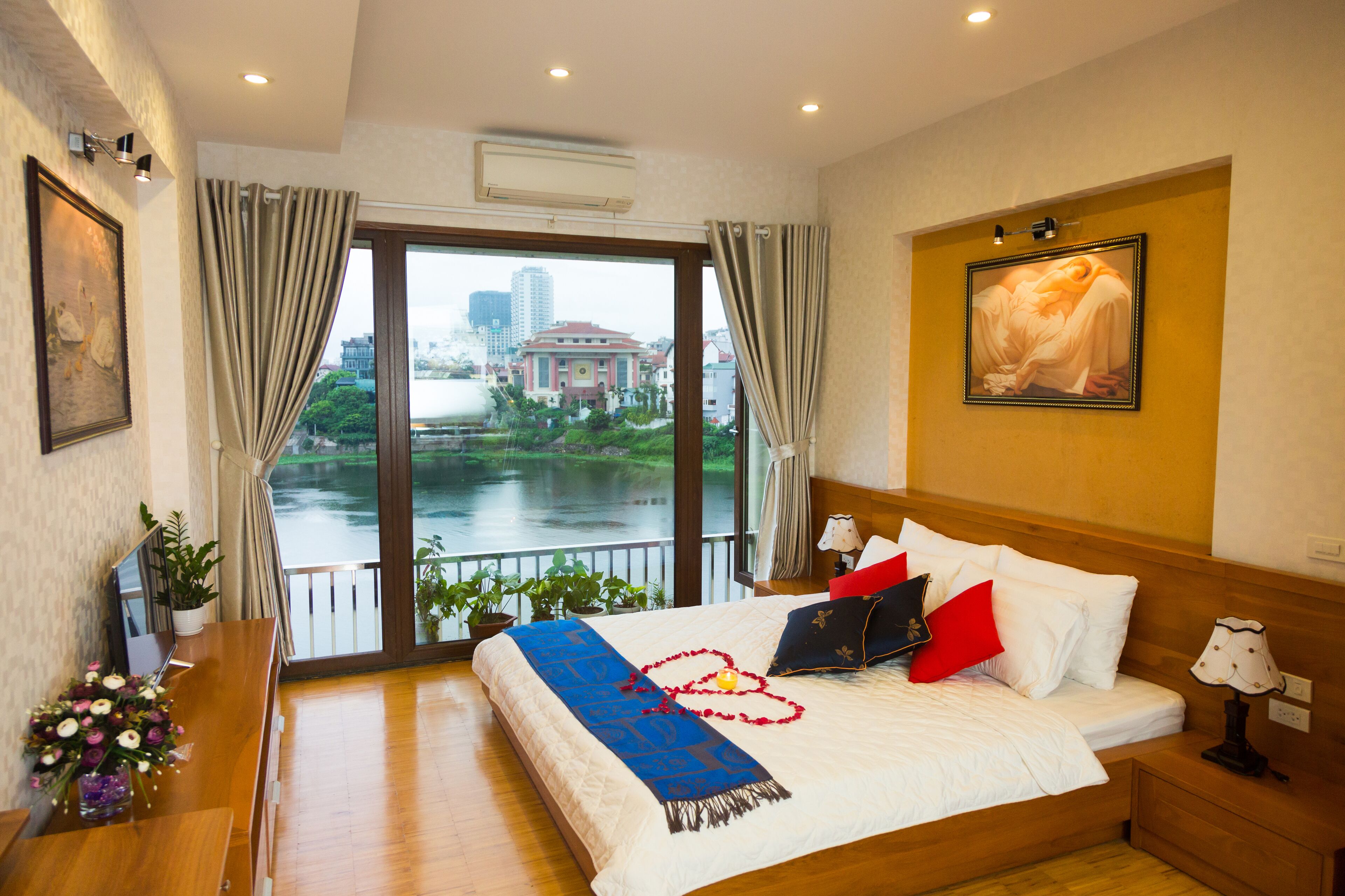 10 Best LongTerm Rentals In Vietnam Updated 2024 Trip101