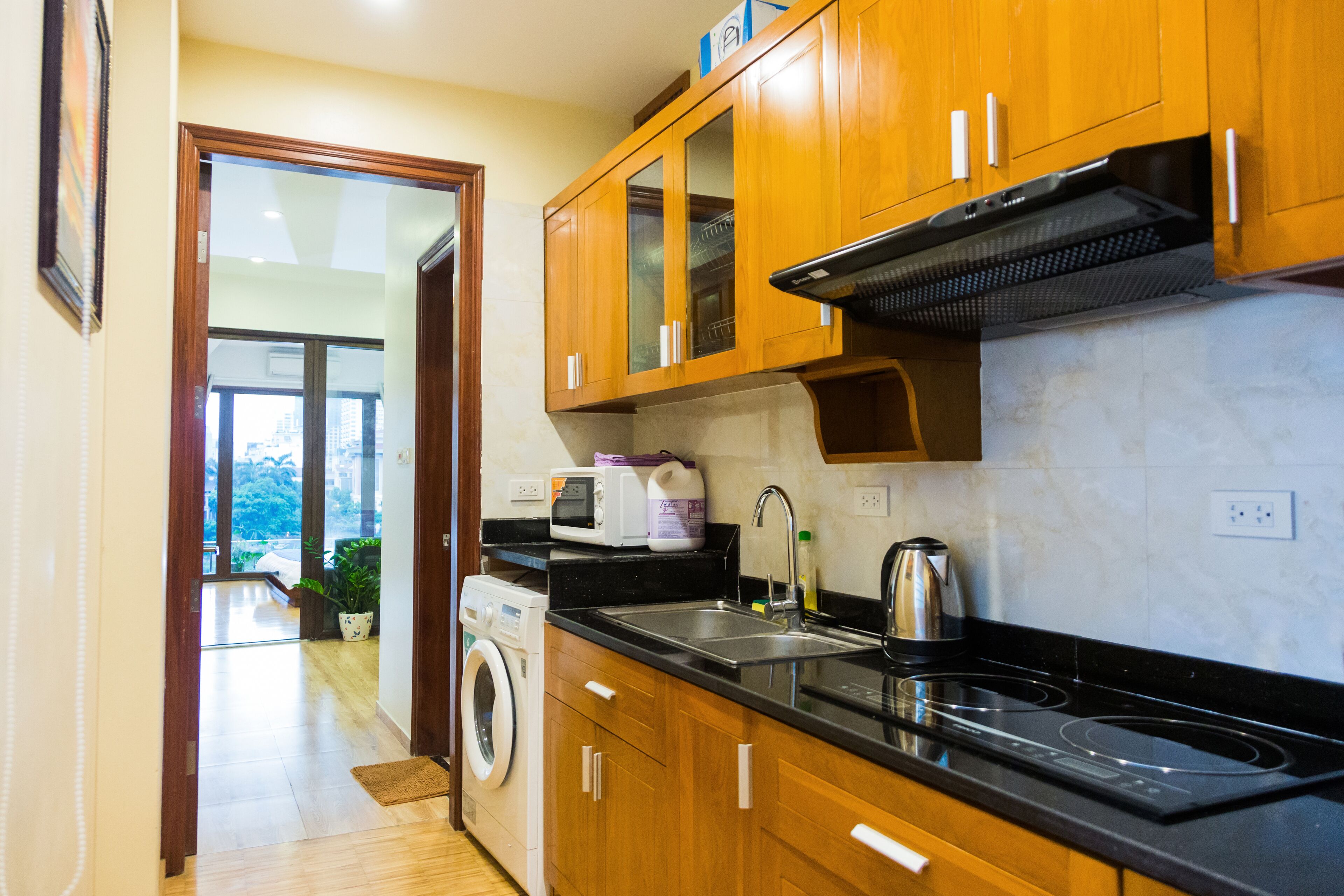 10 Best LongTerm Rentals In Vietnam Updated 2023 Trip101