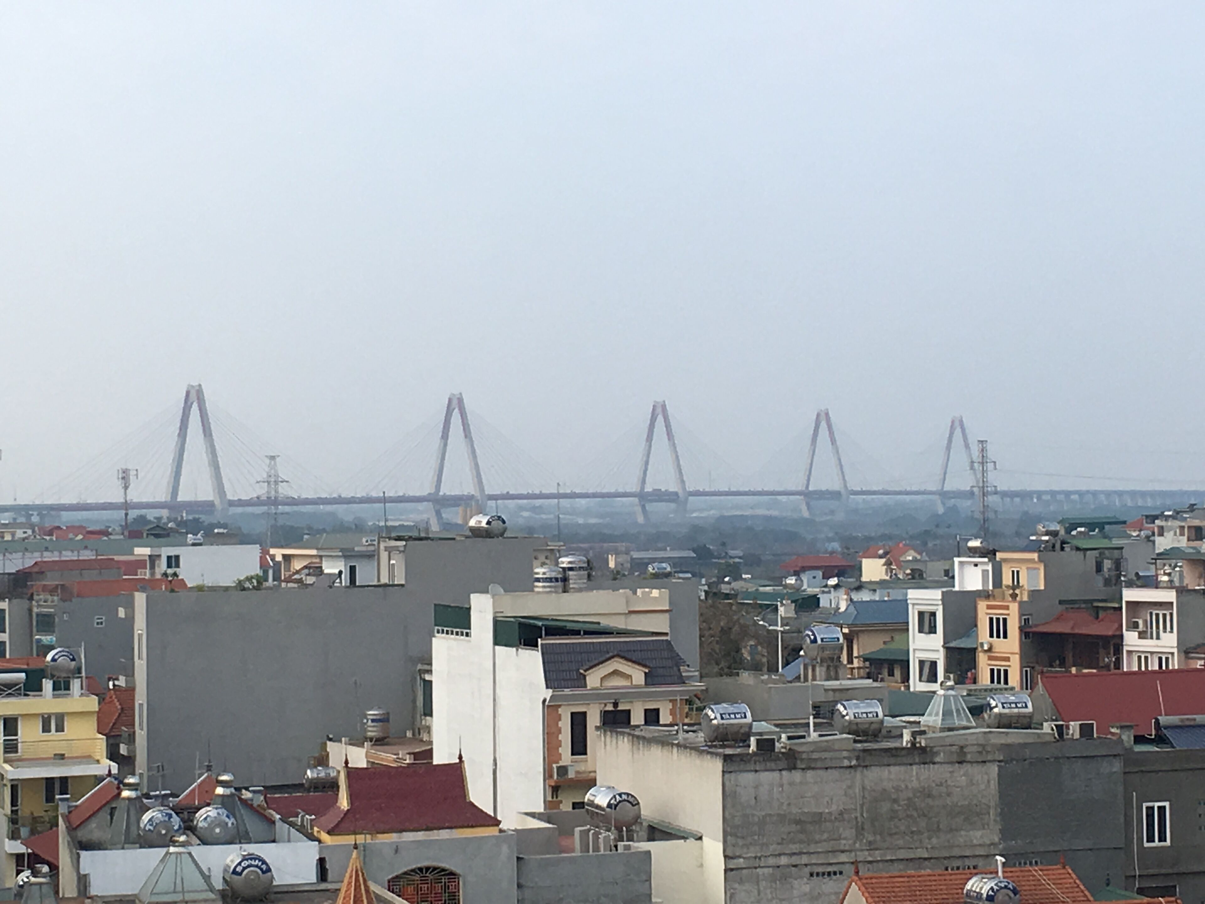 10 Best LongTerm Rentals In Vietnam Updated 2023 Trip101